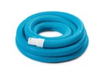Intex vakumsko crevo