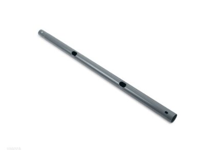 Horizontalna (B) šipka za Ultra XTR Rectangular Frame bazen — 10922A