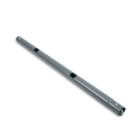 Horizontalna B šipka za Ultra XTR Rectangular Frame bazen — 10924A