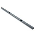 Horizontalna (C) šipka za Ultra XTR Rectangular Frame bazen — 10925A