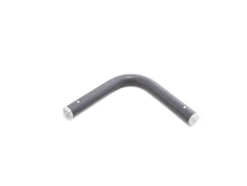 Ugaona šipka za Ultra XTR Rectangular Frame bazen
