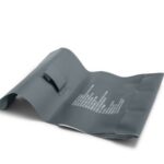 Zatezna traka za Ultra XTR bazene — 10938A