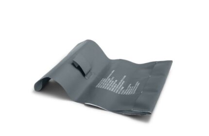 Zatezna traka za Ultra XTR bazene — 10938A