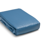 PVC korito za bazen – Rectangular Frame – 3 x 2 x 0.75m — 10944