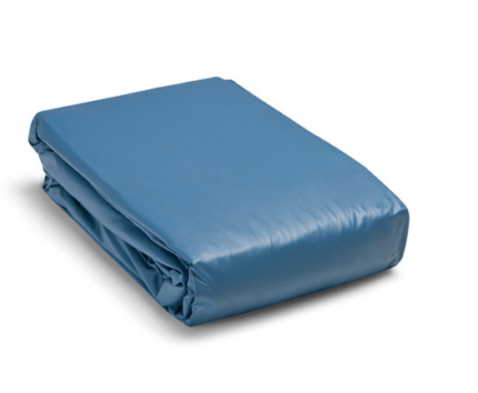 PVC korito za bazen – Rectangular Frame – 3 x 2 x 0.75m — 10944