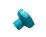 Adapter za skimer i crevo 38 mm — 11238A
