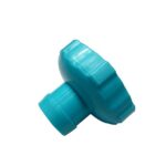 Adapter za skimer i crevo 38 mm — 11238A