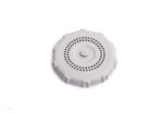 Poklopac za filter kućište na djakuziju — 11797