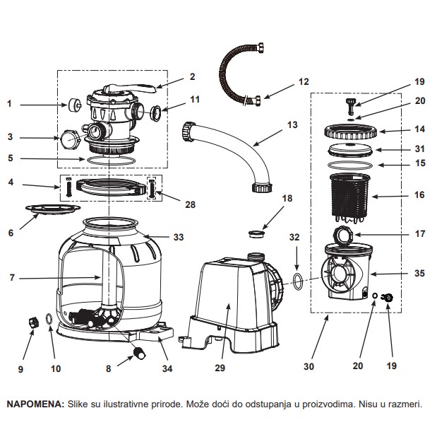 11823_2-1.jpg Poklopac predfiltera za peščane pumpe — 11823