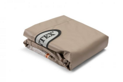 PVC korito za SPA — 11842A