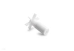 Magnetni rotor za filter motor djakuzija — 12084