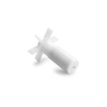 Magnetni rotor za filter motor djakuzija — 12084