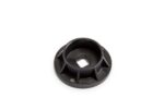 Stopica za Metal i Prism Frame bazene — 12138