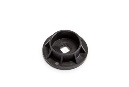 Stopica za Metal i Prism Frame bazene — 12138