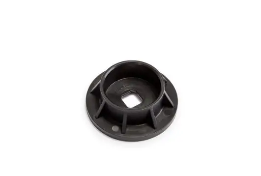Stopica za Metal i Prism Frame bazene
