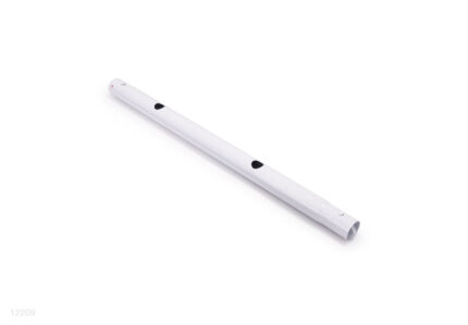 Horizontalna (A) šipka za Prism Frame bazen — 12219