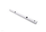 Horizontalna (B) šipka za Prism Frame bazen — 12220
