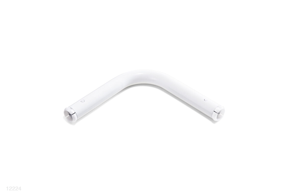 Ugaona šipka za Prism Frame bazen — 12224