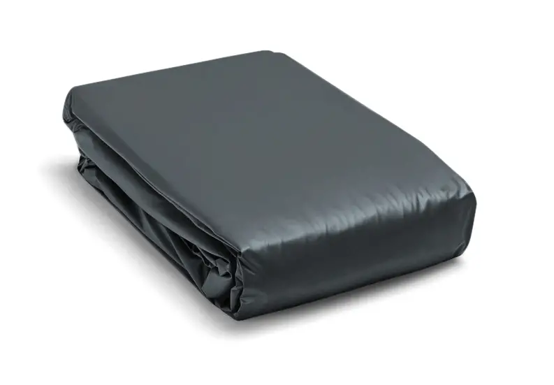PVC korito za bazen – Ultra XTR Rectangular Frame – 5.49 x 2.74 x 1.32m