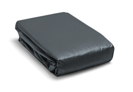 PVC korito za bazen – Ultra XTR Rectangular Frame – 9.75 x 4.88 x 1.32m — 12447A