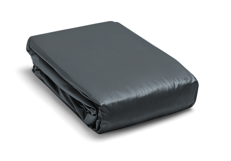 PVC korito za bazen – Ultra XTR Rectangular Frame – 9.75 x 4.88 x 1.32m