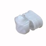 Plastični uložak za “T” spoj za Prism Frame bazene — 12453