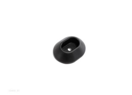 Stopica za okrugle Prism Frame bazene — 12454