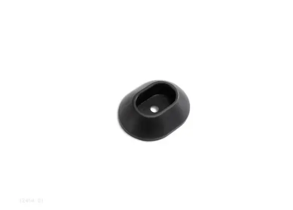Stopica za okrugle Prism Frame bazene