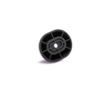 Stopica za okrugle Prism Frame bazene — 12454