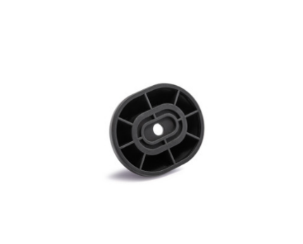 Stopica za okrugle Prism Frame bazene — 12454