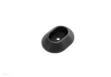 Stopica za Intex Prism Frame bazene prečnika 427/457/488cm — 12465