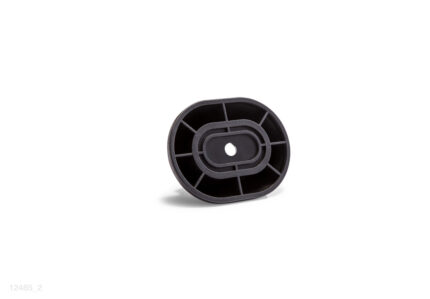 Stopica za Intex Prism Frame bazene prečnika 427/457/488cm — 12465