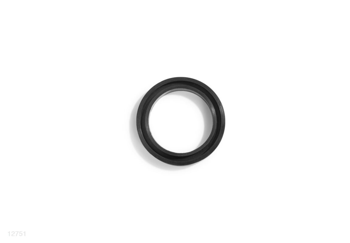 Dihtung gumica za filter motor đakuzija — 12751
