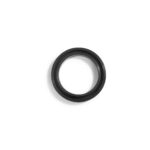 Dihtung gumica za filter motor đakuzija — 12751