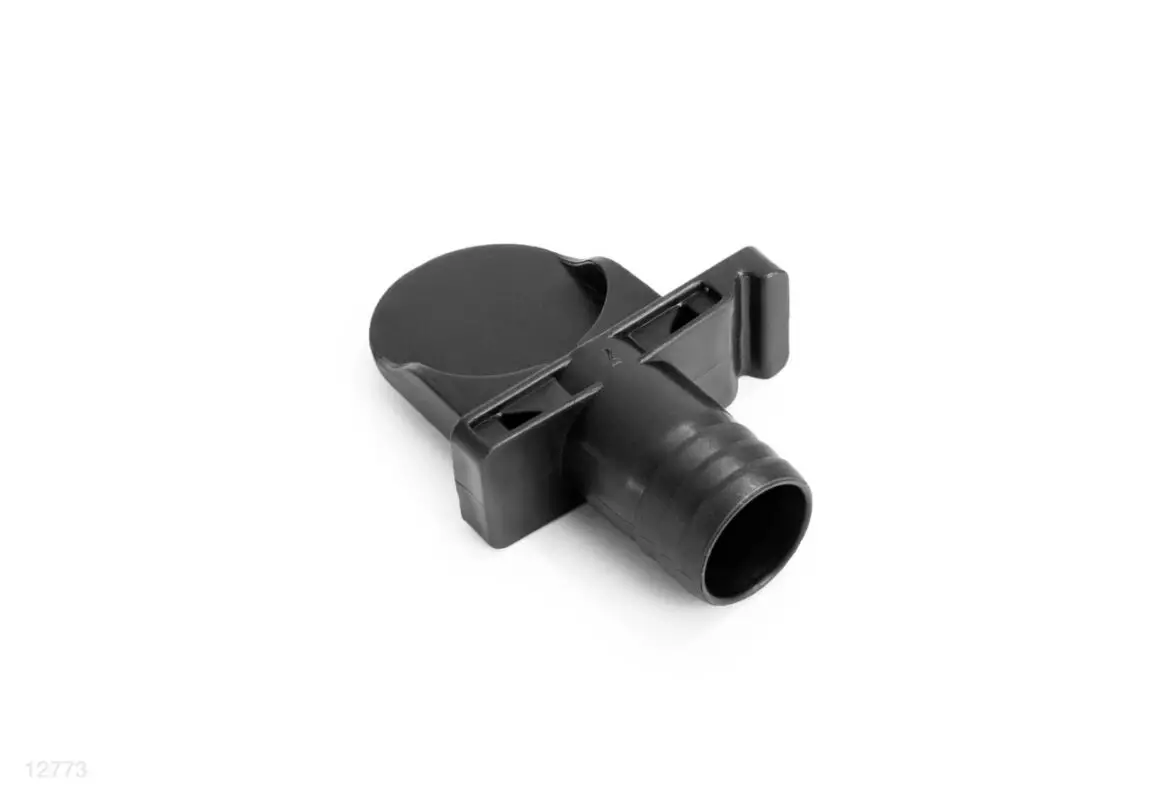 Adapter creva za naduvavanje SPA