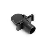 Adapter creva za naduvavanje SPA — 12773