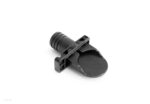Adapter creva za naduvavanje SPA — 12773