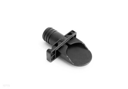 Adapter creva za naduvavanje SPA — 12773