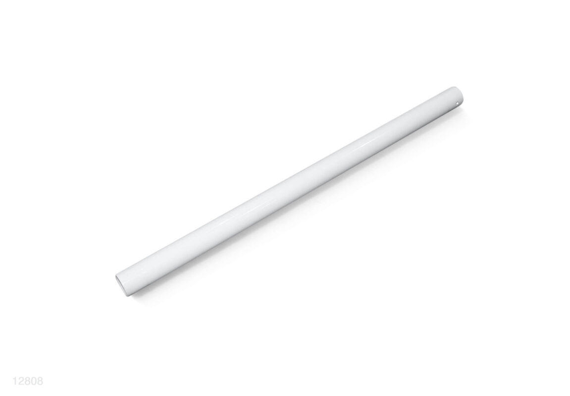 Povezujuća šipka za Metal Frame i Graphite Gray bazen — 12808