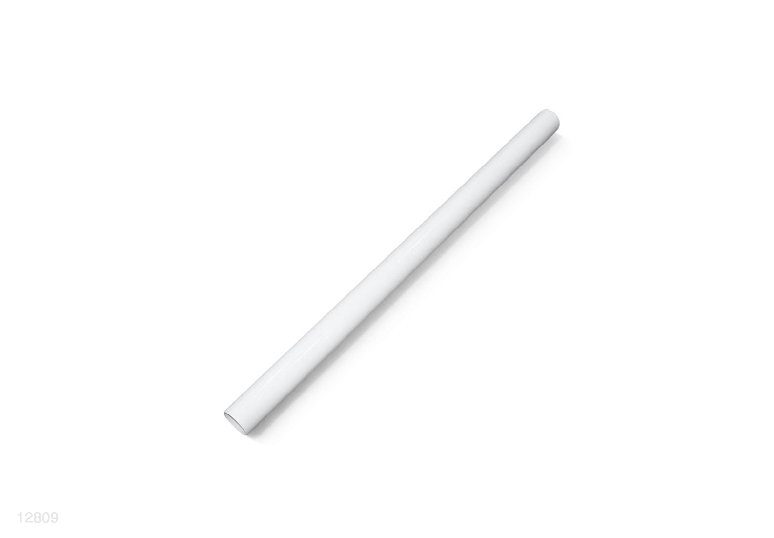 Horizontalna povezujuća šipka za Prism Frame bazene — 12809
