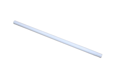 Vertikalna šipka za Metal Frame i Graphite gray bazene — 12818