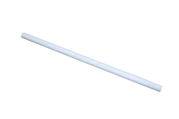 Vertikalna šipka za Metal Frame i Graphite gray bazene