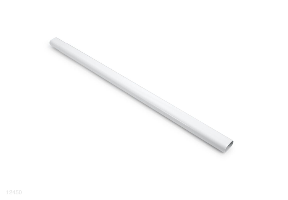 Vertikalna šipka za Prism Frame bazen — 12824