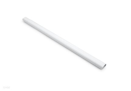 Vertikalna šipka za Prism Frame bazen