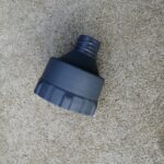 Adapter creva za automatski čistač bazena — 12859