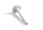 Centralna cev za peščanu filter pumpu SX925 — 13084