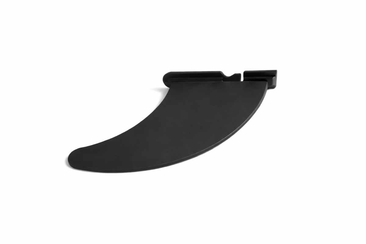 Skeg za sup — 13250