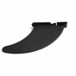 Skeg za sup — 13250