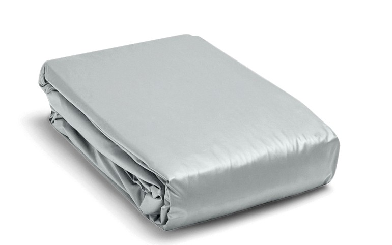 13484_1-1.jpg PVC korito za bazen – Prism Frame Rectangular – 4.88 x 2.44 x 1.07m — 13484