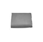 PVC korito za bazen – Prism Frame Greywood – 4.57 x 1.22m — 13673ND